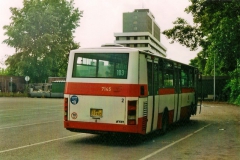 103m0 103m0