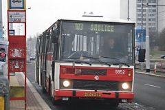 103p 103p