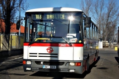103t 103t
