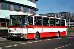 103u 103u