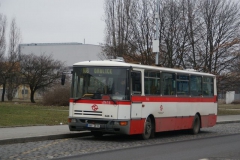 103v 103v