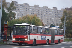 157_9 157_9
