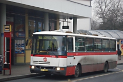 169q 169q