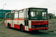 195l 195l