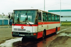 195o 195o