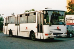 195q 195q