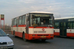195u 195u