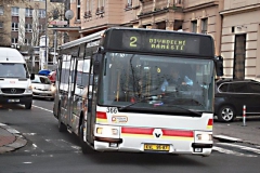 2y1 2y1