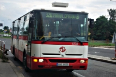 326n 326n