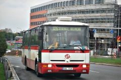 326q 326q