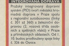 326y 326y