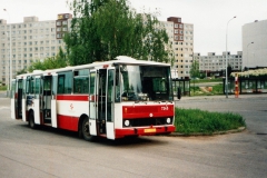 352h
