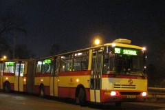 6362_909_SR_26.-2.-2018