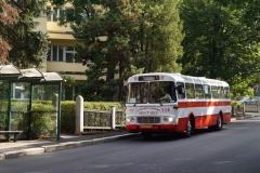 91h