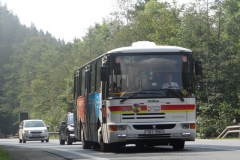 91i