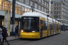 berlin23