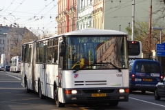 budejovice58