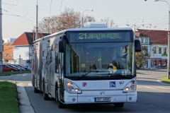 budejovice65