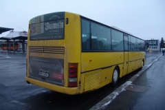 csbus01