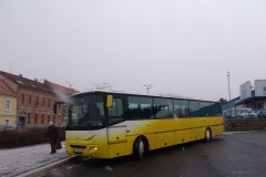 csbus02