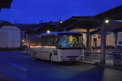 csbus03