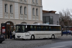 csbus04