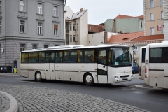 csbus05