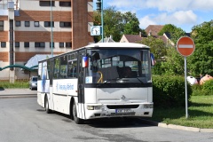 4SK-3117-ZFA-Autobusove-stanoviste