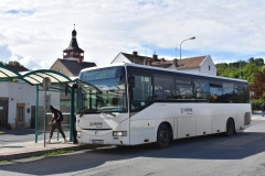 4U9-5334-260130-Autobusove-stanoviste