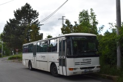 5Z4-9904-Bojetice