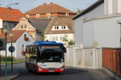9541-416-Autobusove-stanoviste