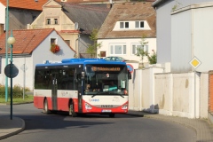 9544-418-Autobusove-stanoviste