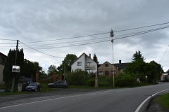 Dobrovice-naves-Bojetice