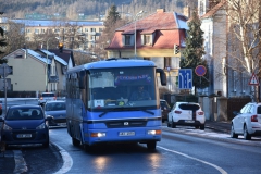 erbus03
