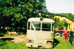 ikarus04