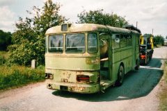 ikarus08