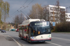 jihlava15