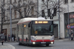 jihlava27