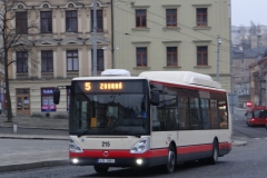 jihlava28