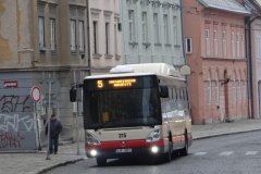 jihlava29