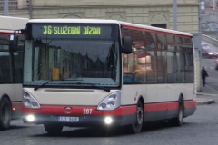 jihlava35