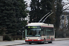 jihlava36