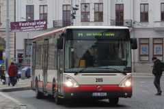 jihlava42