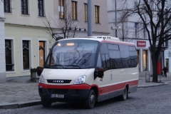 jihlava54
