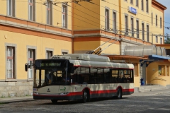 jihlava97