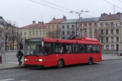 jihlava99