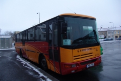 kservis02