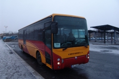 kservis03