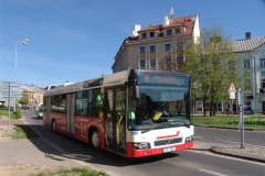 kromeriz20