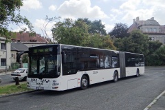 1604-381-Autobusove-stanoviste